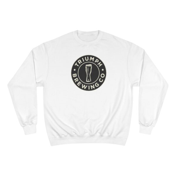 Champion Brewing Co. Sweatshirt
