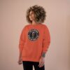 Champion Brewing Co. Sweatshirt - Image 12