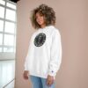 Triumph Brewing Co. Hoodie - Image 4