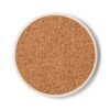 Triumph Brewing Co. Ceramic Coaster - Image 2