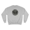 Champion Brewing Co. Sweatshirt - Image 5