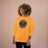 Champion Brewing Co. Sweatshirt - Image 16