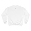 Champion Brewing Co. Sweatshirt - Image 2
