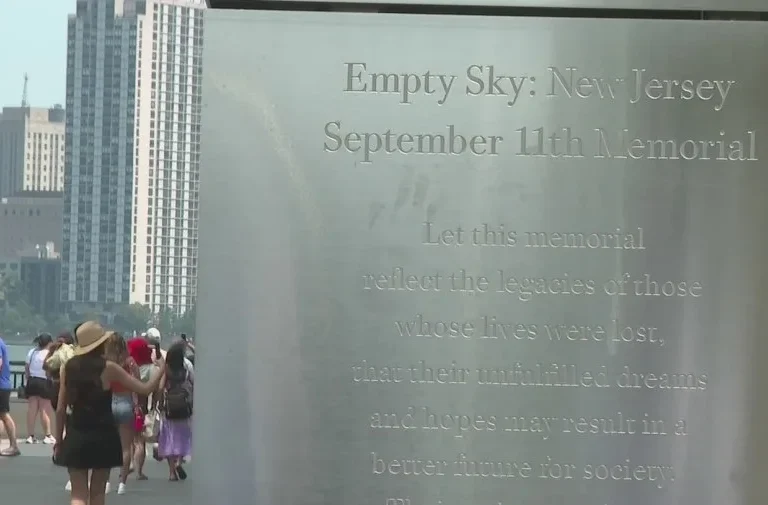 NJ First Responders Reopen Path to Disability Benefits Under New State Law