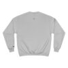 Champion Brewing Co. Sweatshirt - Image 6