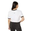 Triumph Brewing Co. Unisex Cotton Ringer T-Shirt - Image 16