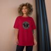 Triumph Brewing company Champion T-Shirt - Image 24