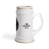 Triumph Brewing Co. Stein Mug - Perfect for Beer Lovers, Gifts, Celebrations, Home Bar, Craft Beer Enthusiasts - Image 3