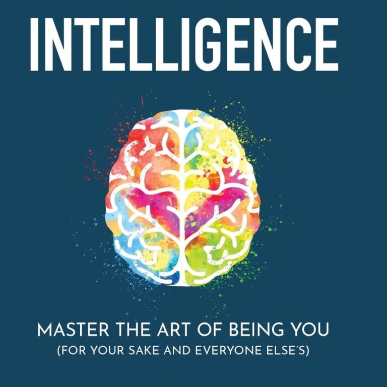 Marlton Author Merrick Rosenberg Teaches Personality Intelligence to Boost Success and Happiness