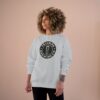 Champion Brewing Co. Sweatshirt - Image 8