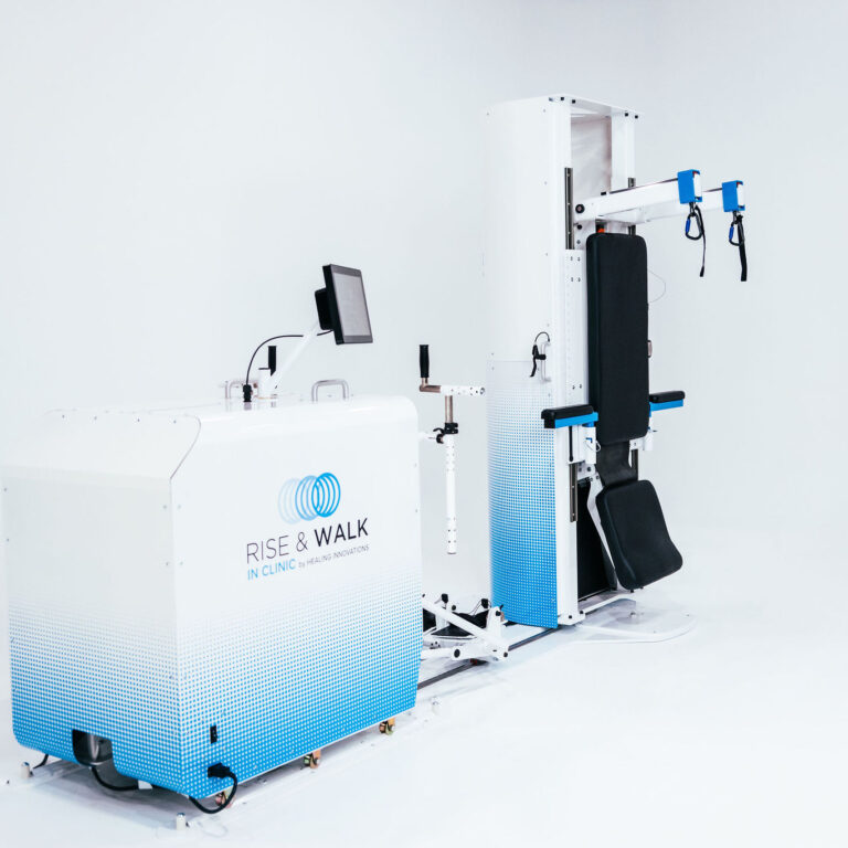 Innovation, Leadership, and Life-Changing Breakthroughs: Spotlight on New Jersey’s Pioneering Women, Businesses, and Medical Advances