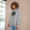 Triumph Brewing Co. Hoodie - Image 8
