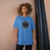 Triumph Brewing company Champion T-Shirt - Image 16