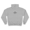 Triumph Brewing Co. Hoodie - Image 6