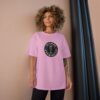 Triumph Brewing company Champion T-Shirt - Image 20