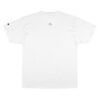 Triumph Brewing company Champion T-Shirt - Image 2