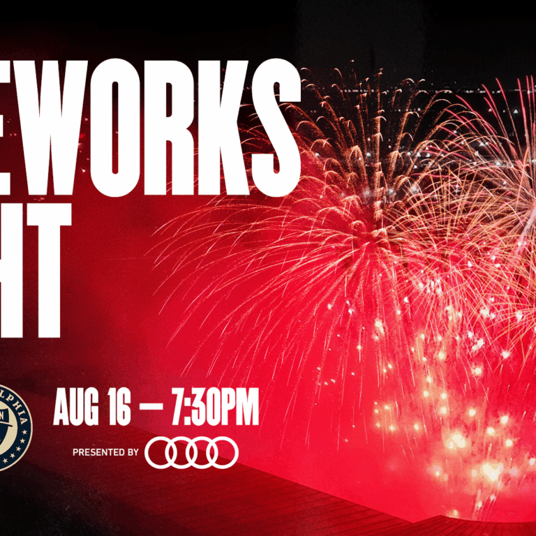 Clutch Comeback & Rivalry on Tap: Red Bulls Face Philadelphia Union at Sports Illustrated