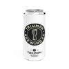 Triumph Brewing Company Slim Can Cooler - Image 3
