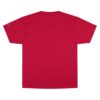 Triumph Brewing company Champion T-Shirt - Image 22