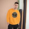 Champion Brewing Co. Sweatshirt - Image 15