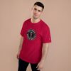 Triumph Brewing company Champion T-Shirt - Image 23