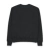 Triumph Brewing Co. Men's Champion Crewneck Sweatshirt - Image 2