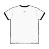 Triumph Brewing Co. Ringer Tee - Image 4
