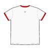 Triumph Brewing Co. Ringer Tee - Image 2