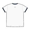 Triumph Brewing Co. Ringer Tee - Image 6