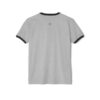 Triumph Brewing Co. Unisex Cotton Ringer T-Shirt - Image 6