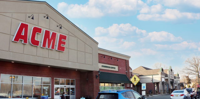 ALLENDALE-TOWN-CENTER-002-640×317