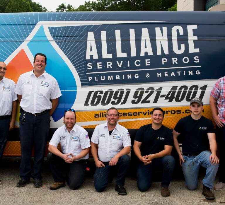 Alliance Service Pros Expands into Home Restoration with A Plus Home Restoration