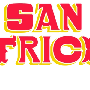San Patricios