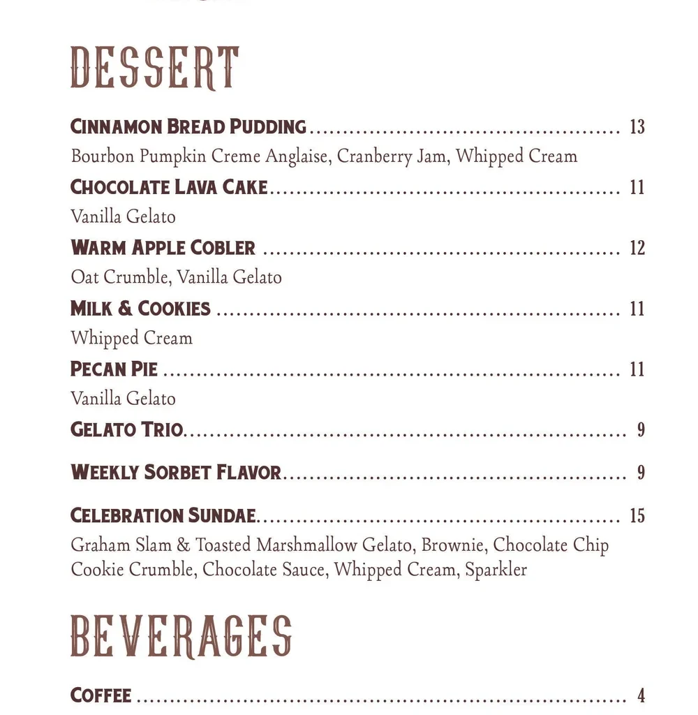 BH_Dessert_4.16.25-01
