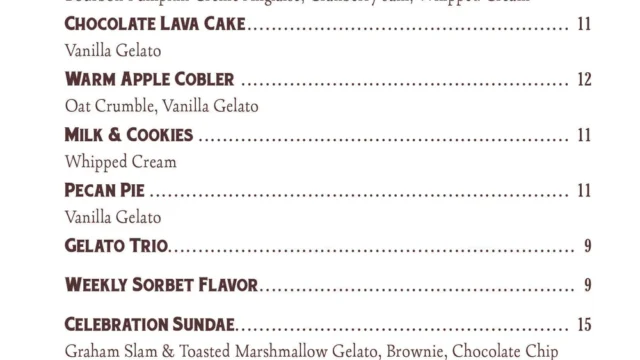 BH_Dessert_4.16.25-01