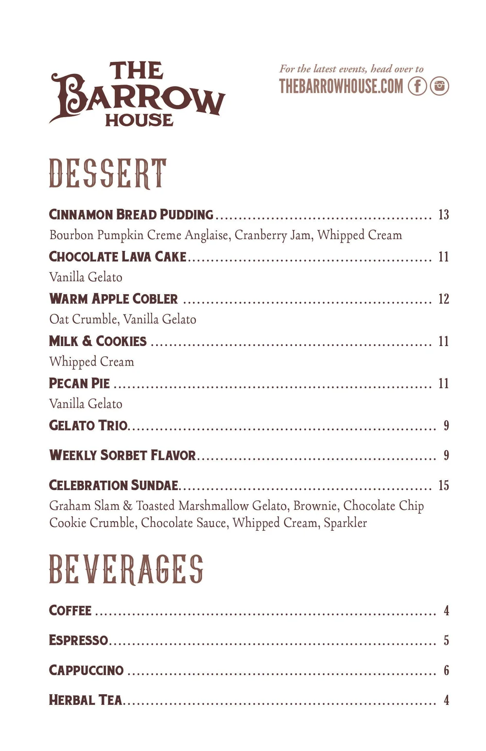 BH_Dessert_4.16.25-01
