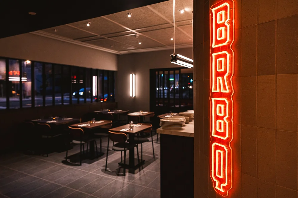 BRBQ-103_small
