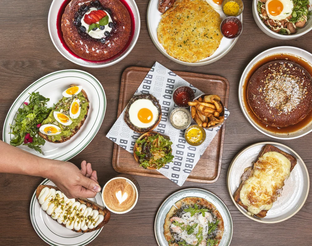 BRBQ+Brunch-34