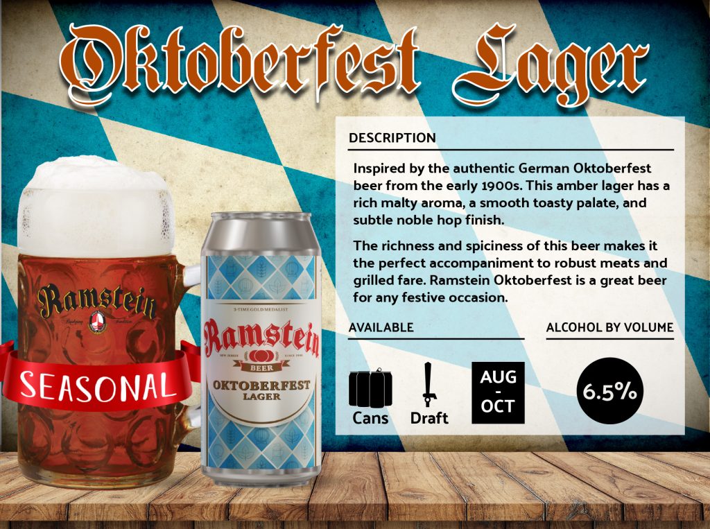 Beer-Oktoberfest-2025-1024×763