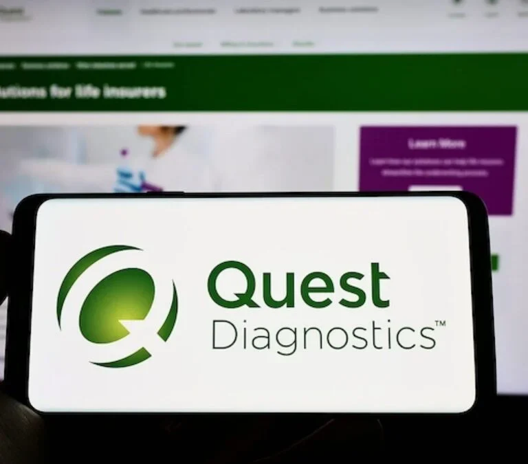 A Strategic Acquisition: How Quest Diagnostics is Expanding Its Role in Chronic Kidney Disease Care