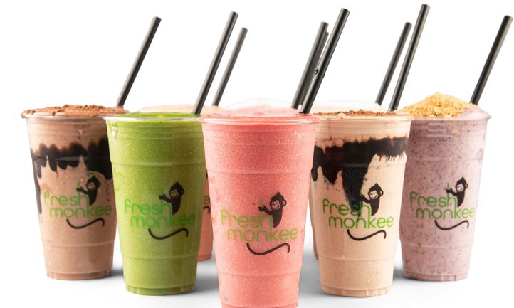 Fresh-Monkee-Surpasses-1-5-Million-Shakes-Sold-Expands-to-15-States-With-20-Locations-and-Counting-feature