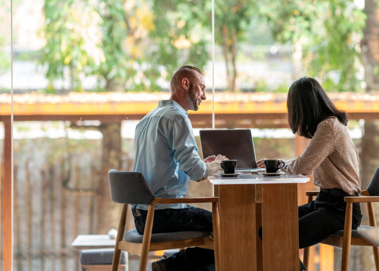 The Strategic Blueprint: How New Jersey Businesses Can Master Capital Planning