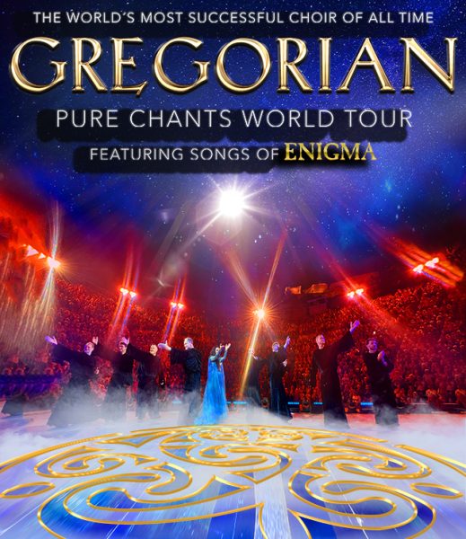 Gregorian_thumb-519×600-seSiVE