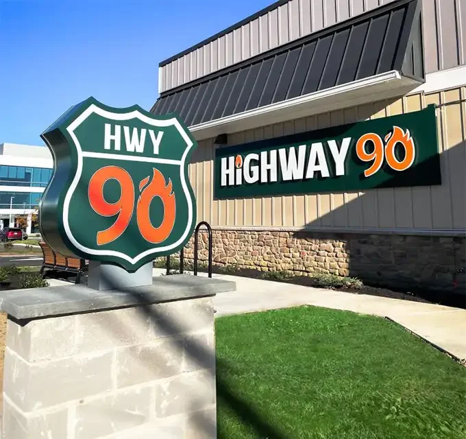 Hwy90-Img-SEO-qw3b606daxo4van9yb7f42qifc9xtxlxripkdnnklc