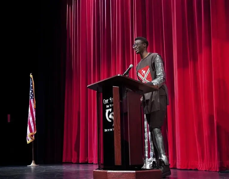 Healing Us Book Launch at Kean University Sparks National Conversation on Mental Health and Addiction