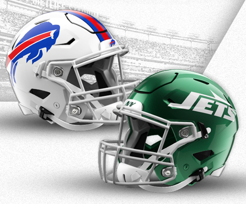 Jets_-_Bills_-_600x500-6Elxkm