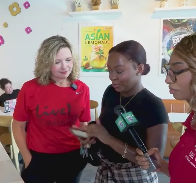 Eduscape Acquires MARCo to Advance Mental Health Support in Education