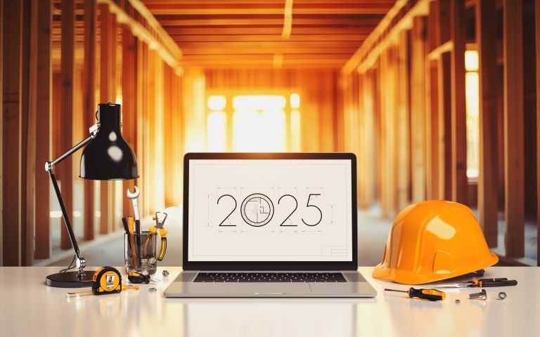 New Jersey Real Estate Market August 2025: Trends, Hot Rentals, and Upcoming Auctions