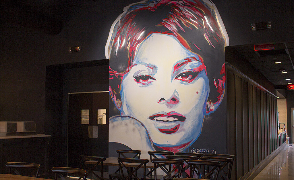 Pazza_Restaurant_Opens_in_Franklin_Lakes_Interior_-_28de80_-_7717227fcb8780f46a370d33d6bac5d0c016f50c