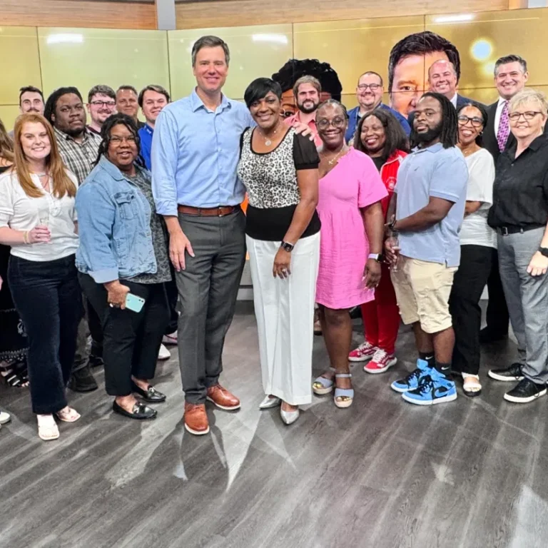 Redefining Recovery: How Daniel Regan’s Healing Us Model is Transforming Communities Across New Jersey and Beyond